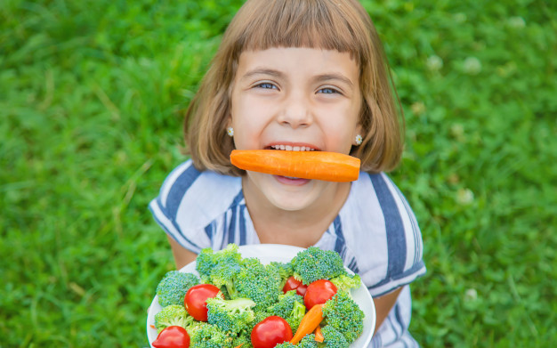 How-to-Get-Your-Kids-to-Eat-Healthy-with-More-Vegetables