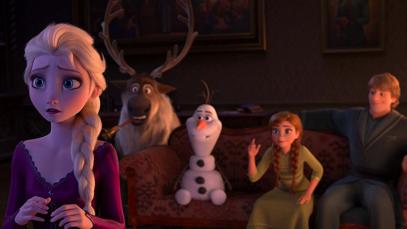 What-We-Think-About-Frozen-2-A-Movie-Review