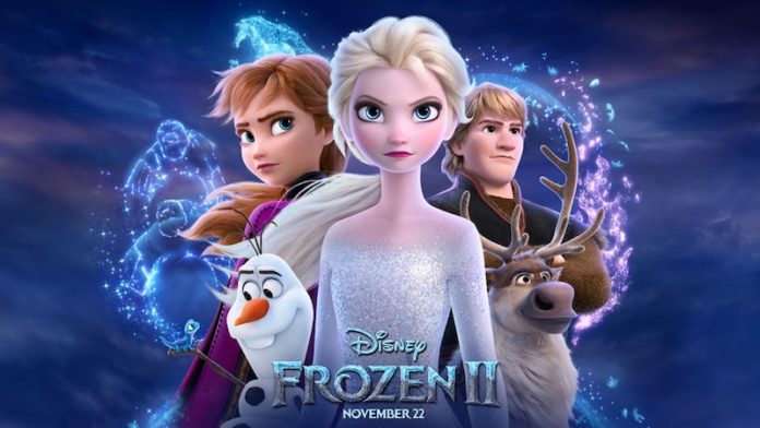 frozen-2-parent-movie-review