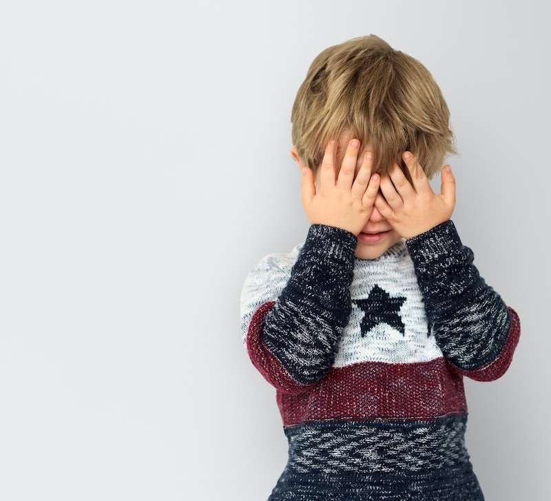 How-to-Help-Our-Children-Learn-from-Their-Mistakes-and-Own-Up-for-Being-Wrong