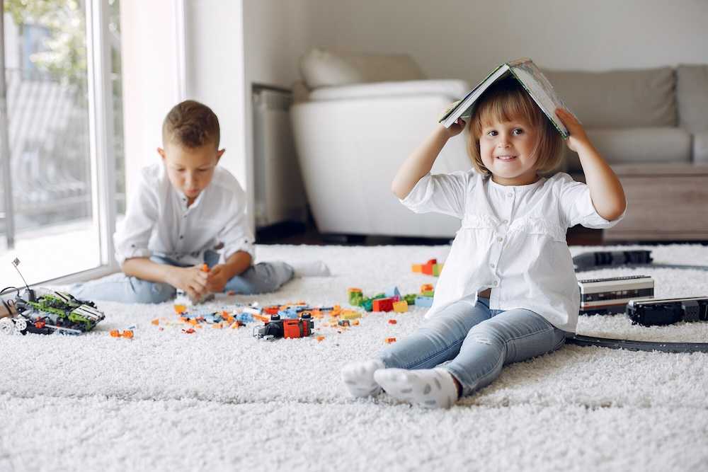 List-Of-Productive-Activities-Your-Kids-Can-Do-To-Keep-Them-Busy-When-You-Work-At-Home
