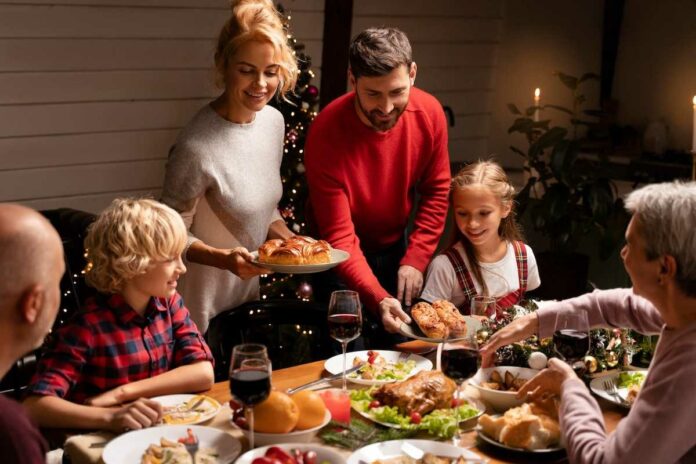 Managing-and-Dealing-With-Holiday-Stress-in-Your-Family-the-Healthy-Way