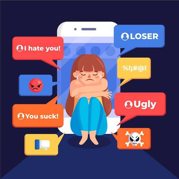 What-is-Cyberbullying-and-How-It-Affects-our-Children