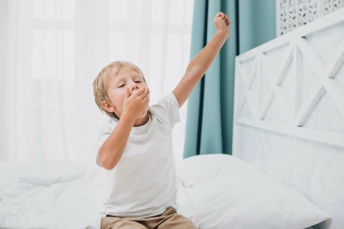 How-to-Help-Kids-Get-to-Sleep-Better-5-Helpful-and-Effective-Natural-Ways