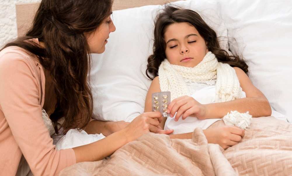 Tips-to-Help-You-Treat-Calm-and-Remedy-Your-Kids-Cough-at-Home