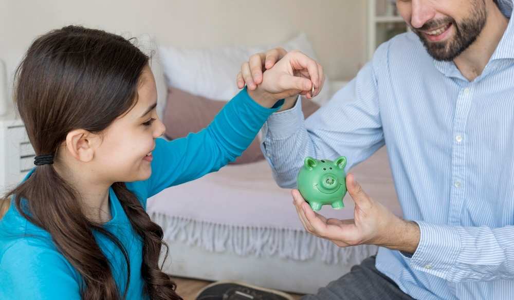 Why-Is-It-Important-to-Teach-Your-Kids-Money-Management-Skills