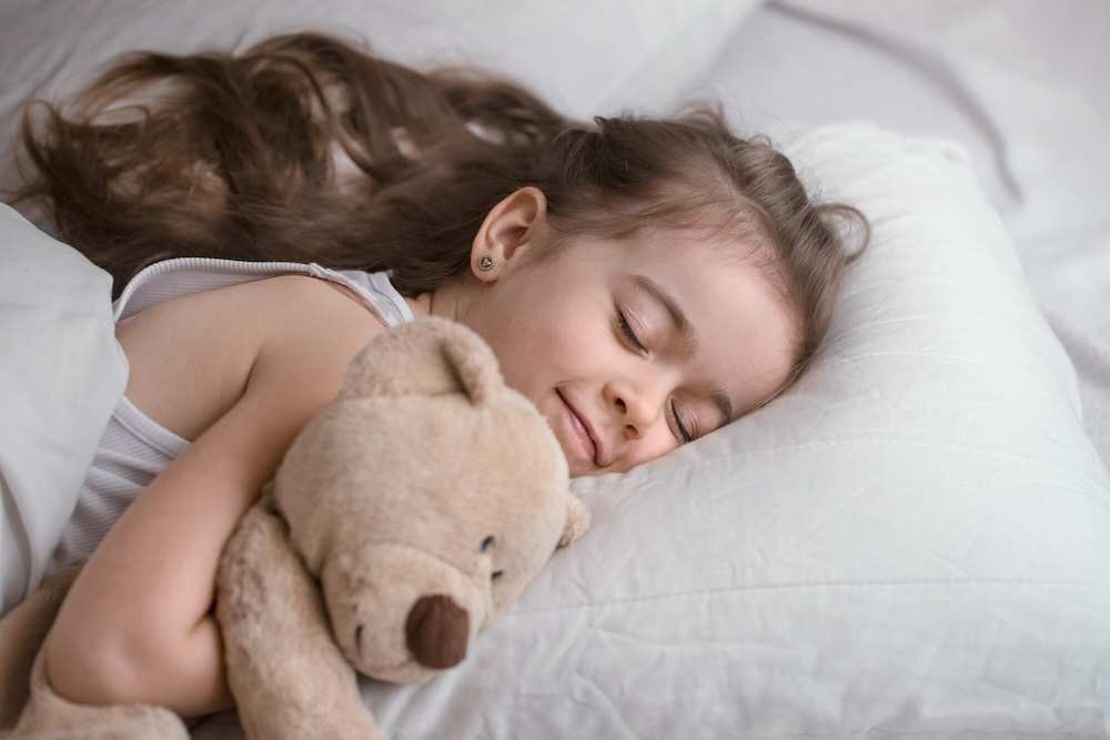 Why-is-Sleep-So-Important-for-Children